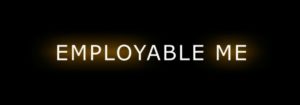 Watch Employable Me Featuring The Lunch Lady in Episode 6